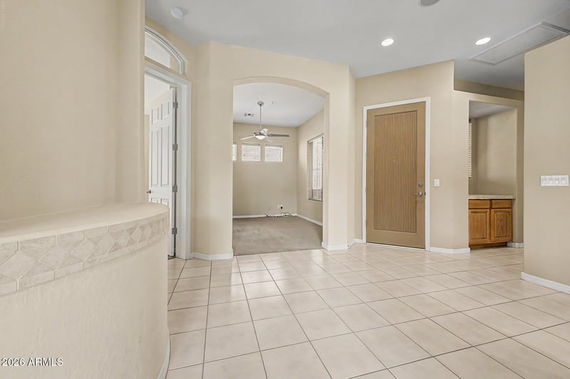9236 N Broken Bow --, Fountain Hills, AZ 85268