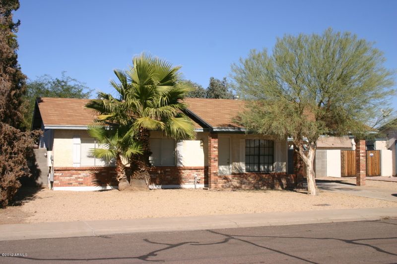 9236 W Mescal St, Peoria, AZ 85345