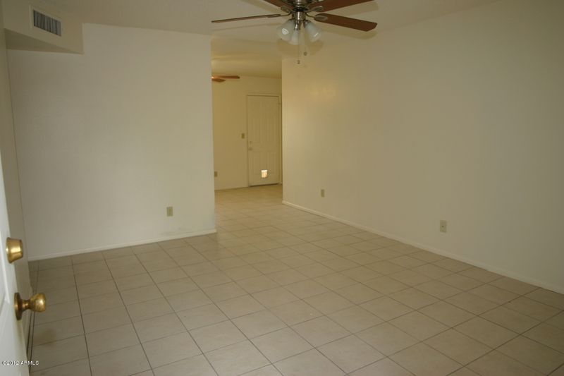 9236 W Mescal St, Peoria, AZ 85345