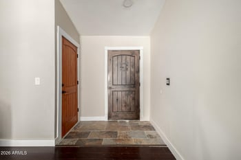 9237 Cholla St, Peoria, AZ 85345