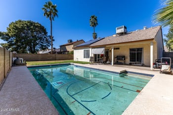 9237 Cholla St, Peoria, AZ 85345