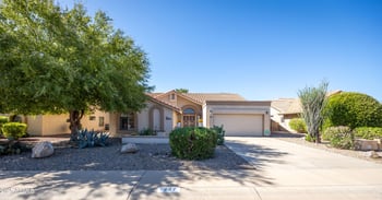 9237 Kimberly Way, Peoria, AZ 85382