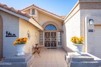 9237 Kimberly Way, Peoria, AZ 85382