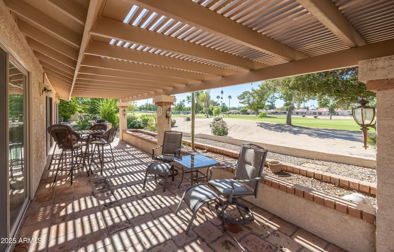 9237 Kimberly Way, Peoria, AZ 85382