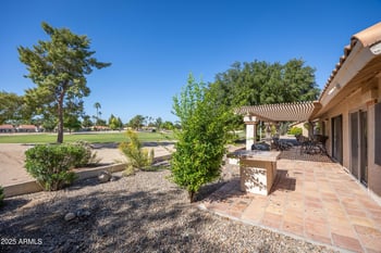 9237 Kimberly Way, Peoria, AZ 85382