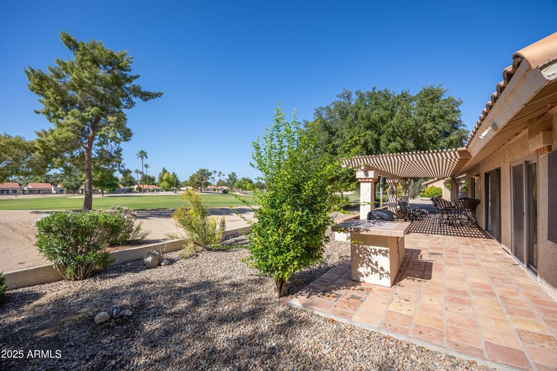 9237 Kimberly Way, Peoria, AZ 85382