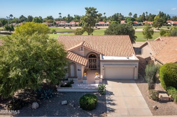 9237 Kimberly Way, Peoria, AZ 85382