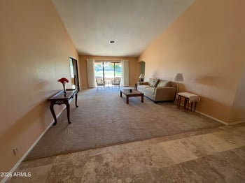 9237 Kimberly Way, Peoria, AZ 85382