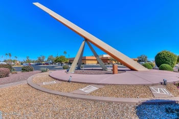 9237 N 111th Ave, Sun City, AZ 85351