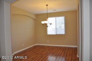 9237 W Bent Tree Dr, Peoria, AZ 85383