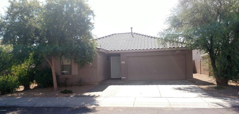 9237 W Elm St, Phoenix, AZ 85037