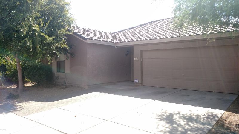 9237 W Elm St, Phoenix, AZ 85037