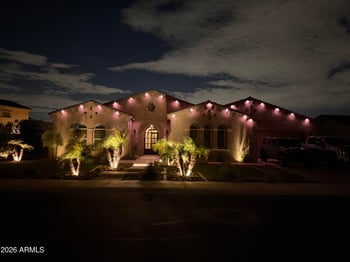 9237 W Parkside Ln, Peoria, AZ 85383