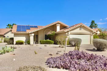 9238 Behrend Dr, Peoria, AZ 85382