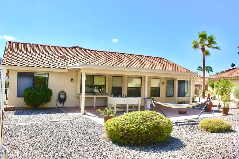 9238 Behrend Dr, Peoria, AZ 85382