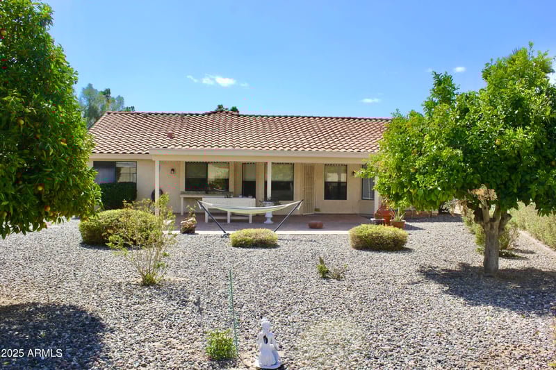 9238 Behrend Dr, Peoria, AZ 85382