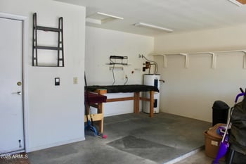 9238 Behrend Dr, Peoria, AZ 85382