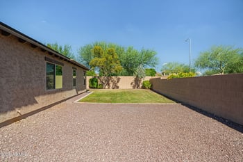 9238 Buckhorn Trl, Peoria, AZ 85383