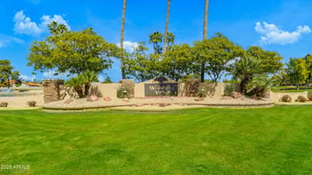 9238 Taro Ln, Peoria, AZ 85382