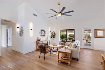 9238 W Behrend Dr, Peoria, AZ 85382