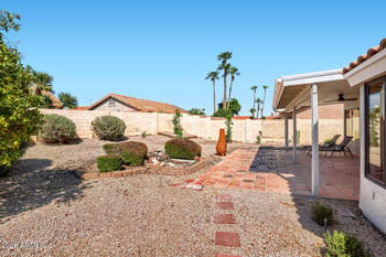 9238 W Behrend Dr, Peoria, AZ 85382