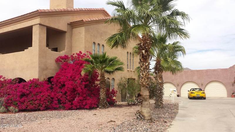 9239 127th St, Scottsdale, AZ 85259