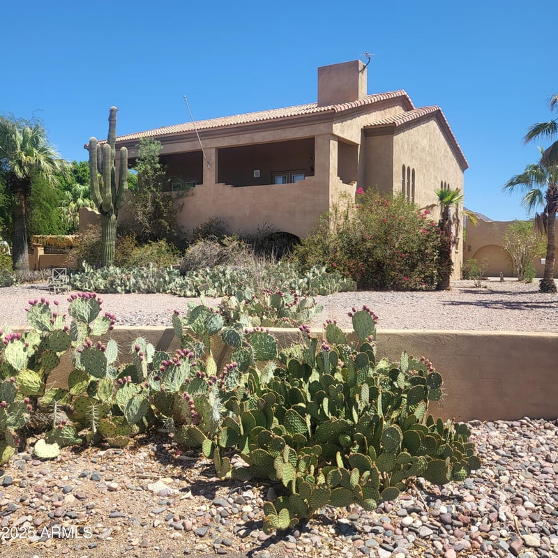 9239 127th St, Scottsdale, AZ 85259