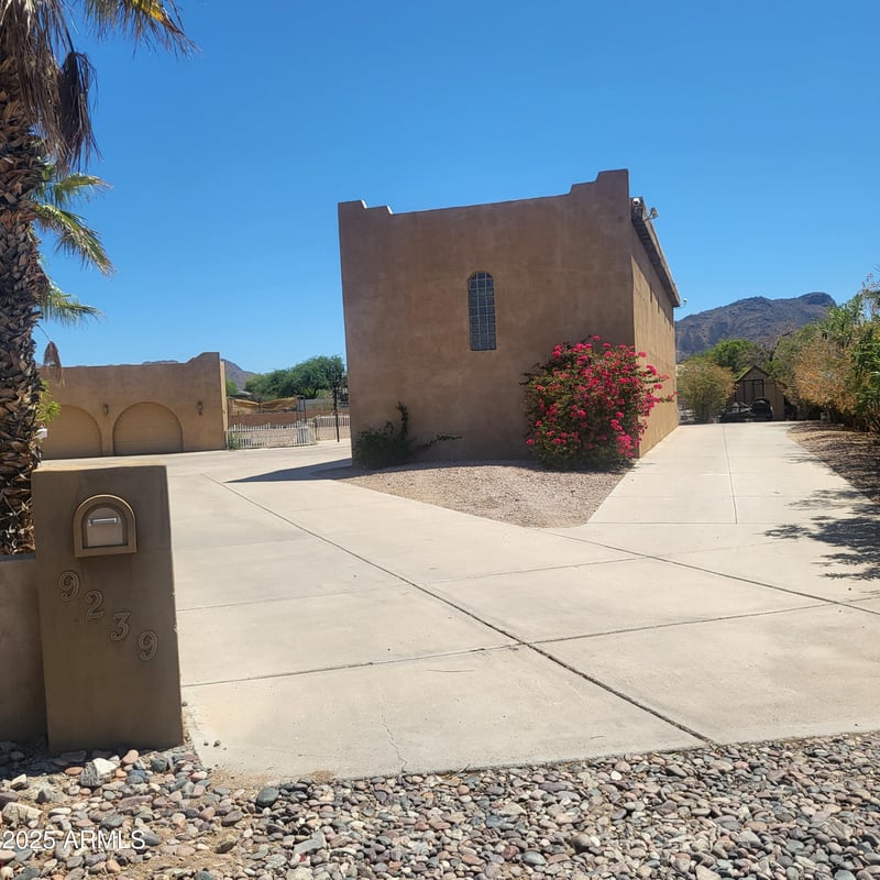 9239 127th St, Scottsdale, AZ 85259