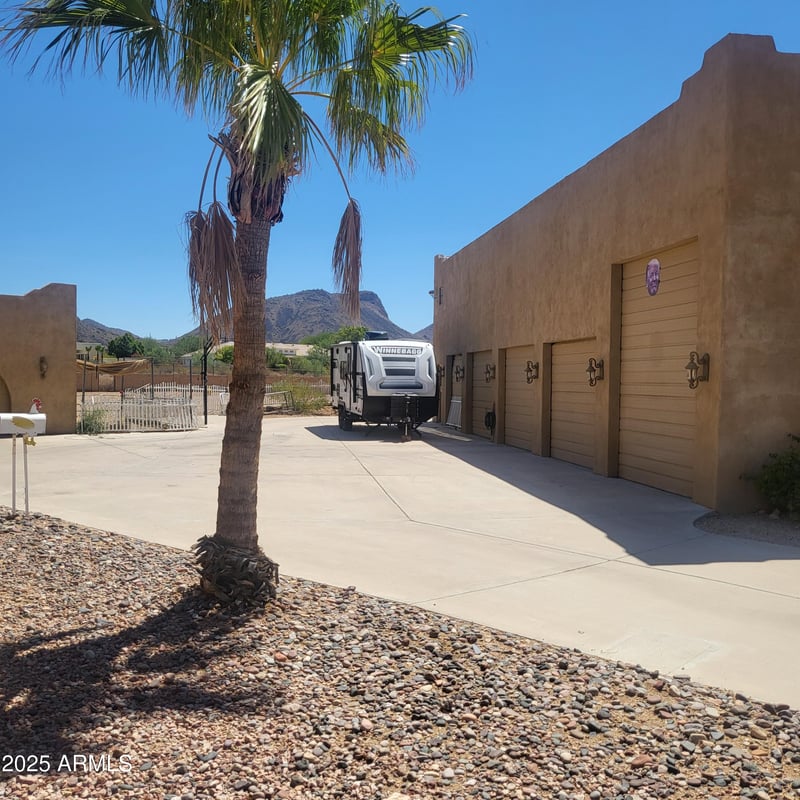 9239 127th St, Scottsdale, AZ 85259