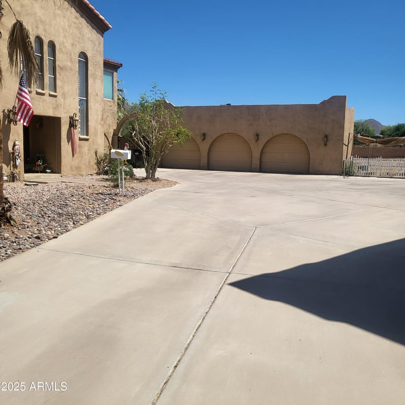 9239 127th St, Scottsdale, AZ 85259