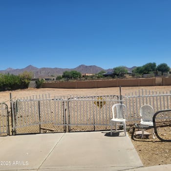 9239 127th St, Scottsdale, AZ 85259