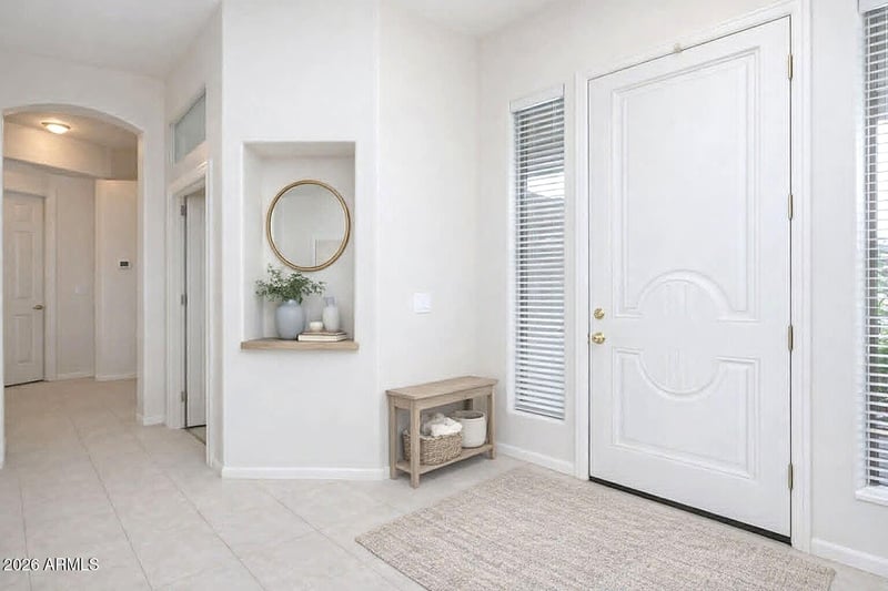 9239 Crown Rg, Fountain Hills, AZ 85268