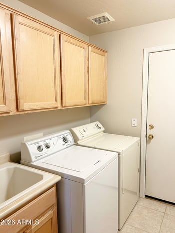9239 Crown Rg, Fountain Hills, AZ 85268