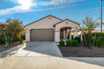 9239 Sells Dr, Phoenix, AZ 85037