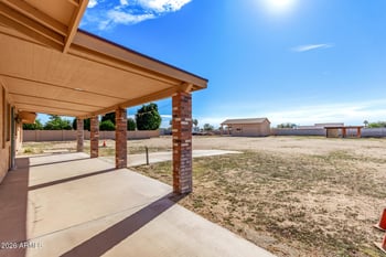 9239 Villa Lindo Dr, Peoria, AZ 85383