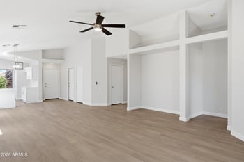 9239 Cinnabar Ave, Peoria, AZ 85345