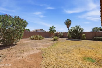 9239 Cinnabar Ave, Peoria, AZ 85345