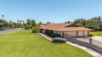9239 W Marshall Ave, Glendale, AZ 85305