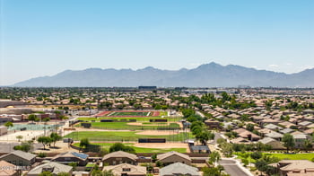 9239 W Marshall Ave, Glendale, AZ 85305