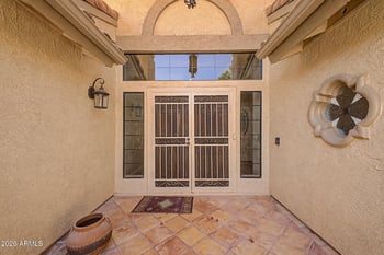 9239 Oraibi Dr, Peoria, AZ 85382