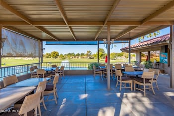 9239 Oraibi Dr, Peoria, AZ 85382