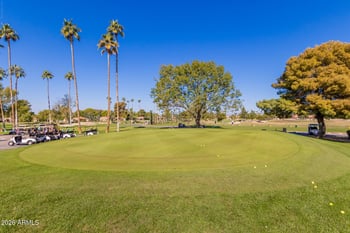 9239 Oraibi Dr, Peoria, AZ 85382