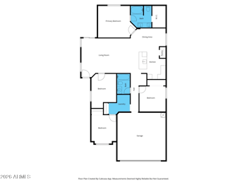 9239 W Oraibi Dr, Peoria, AZ 85382