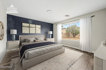 9239 Oraibi Dr, Peoria, AZ 85382