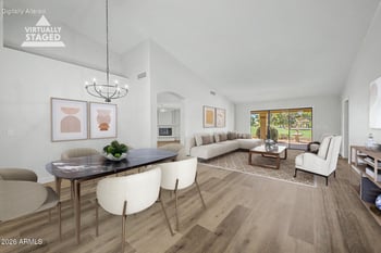 9239 W Oraibi Dr, Peoria, AZ 85382