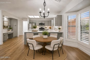 9239 W Oraibi Dr, Peoria, AZ 85382
