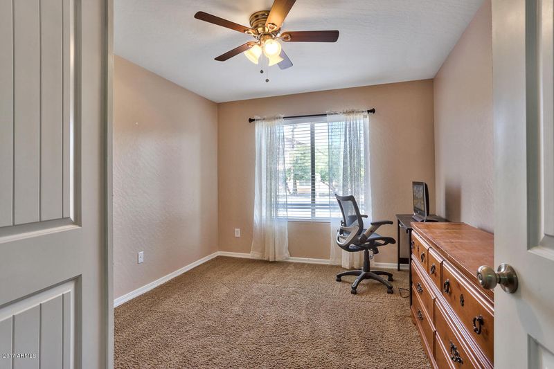 9239 W Vogel Ave, Peoria, AZ 85345