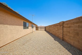 924 10th Ave, Apache Junction, AZ 85120