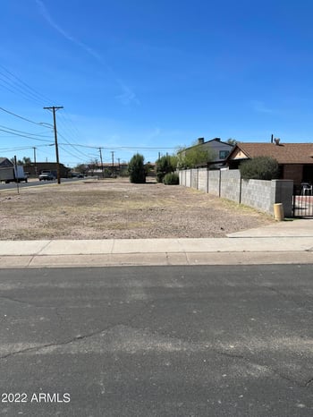 924 4th Ave #13, Phoenix, AZ 85003