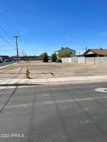 924 4th Ave #13, Phoenix, AZ 85003